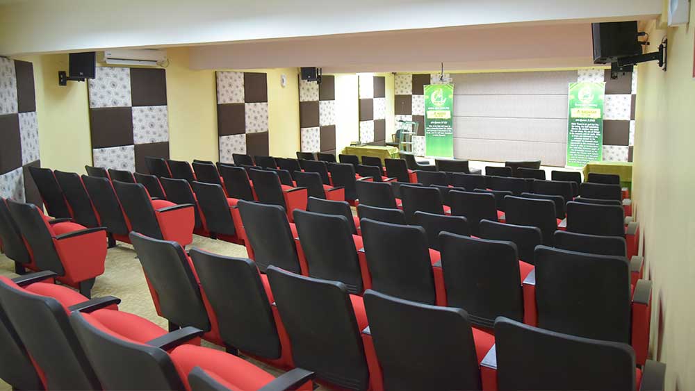 1-auditorium