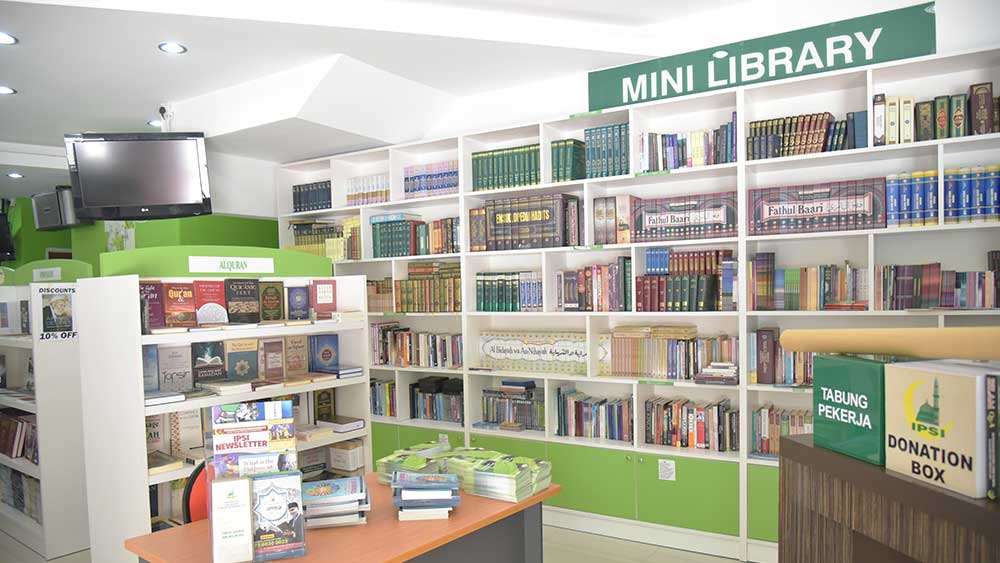 1-library