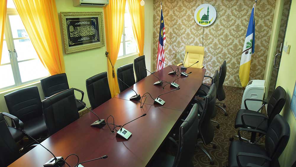 1-meetingroom