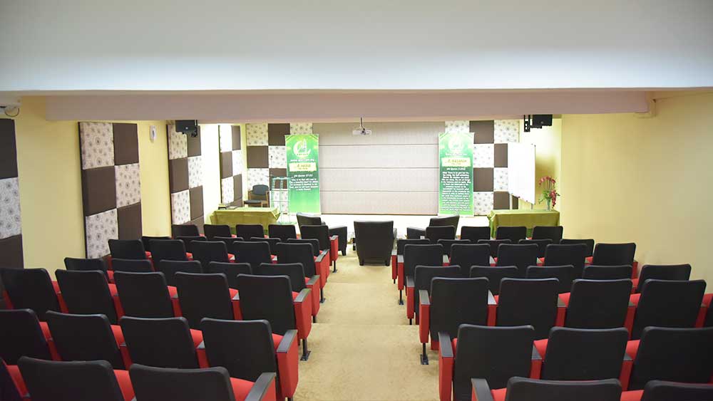 2-auditorium