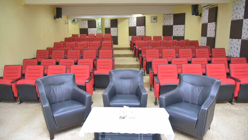 3-auditorium