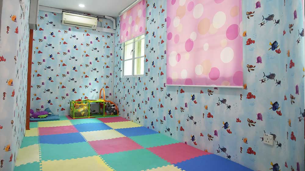 4-classroomfloor