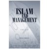 Islam and Management